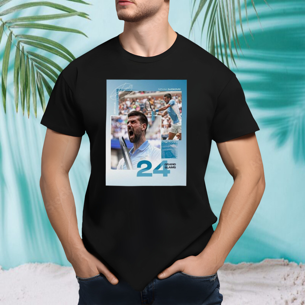 Unisex tshirt