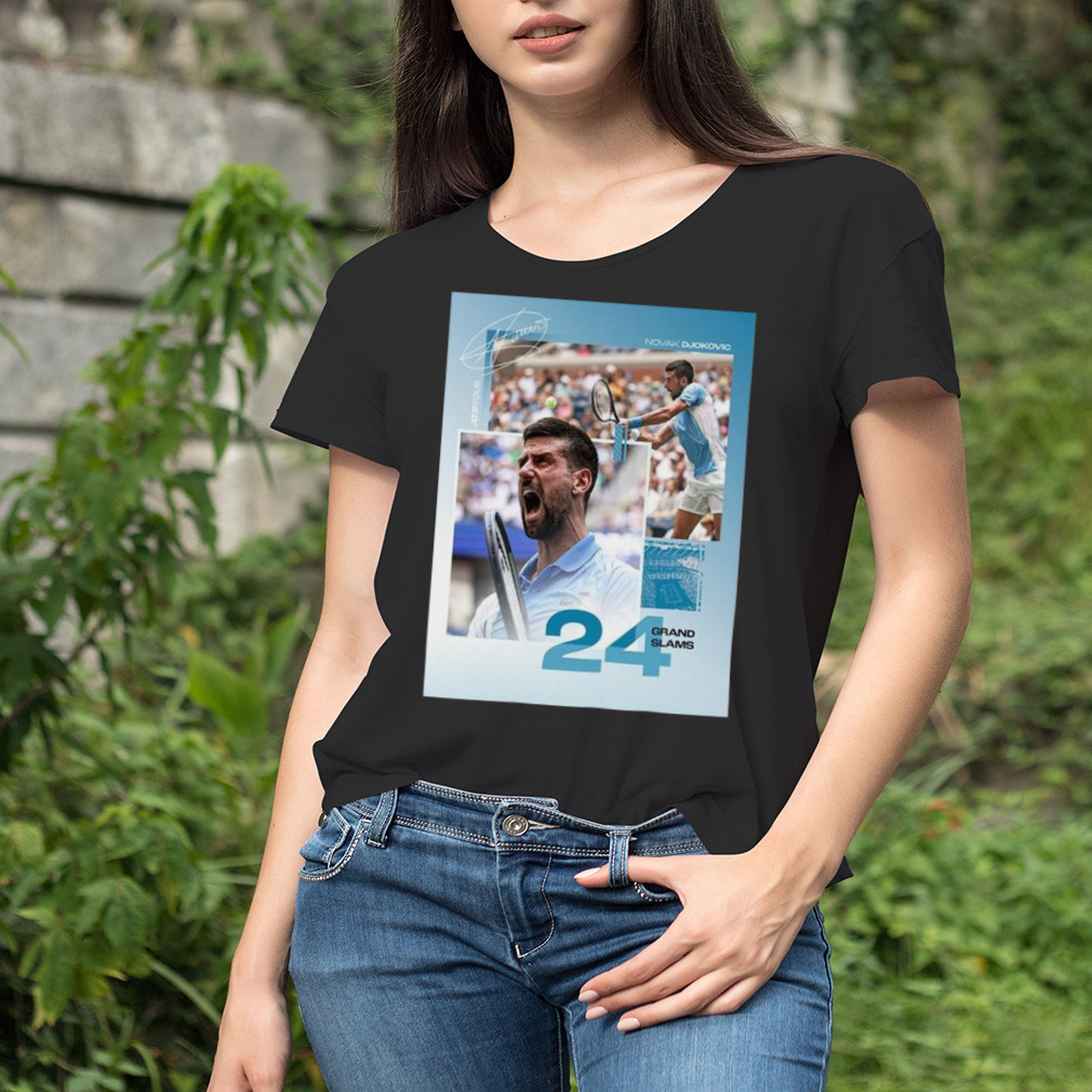 Women's tshirt