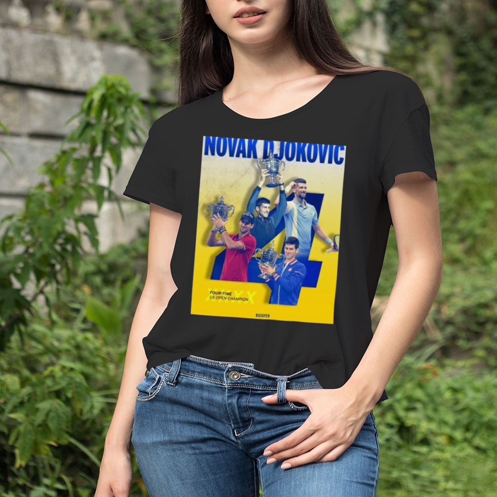 Women's tshirt