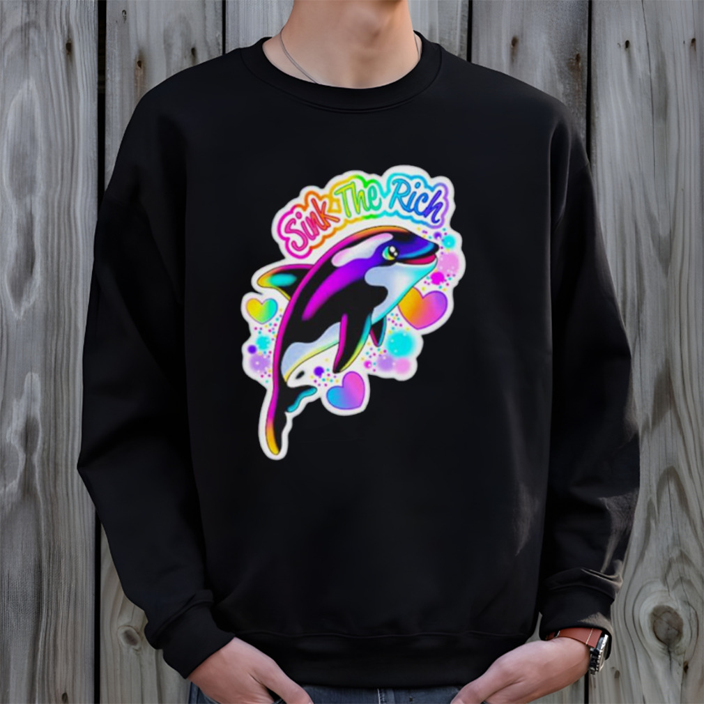 Sweaters