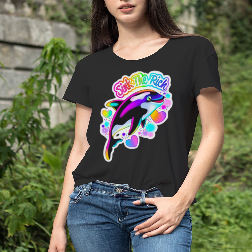 Women's tshirt