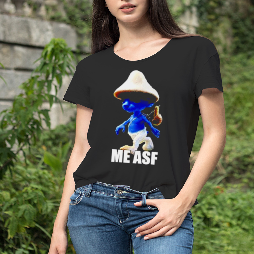 Women's tshirt