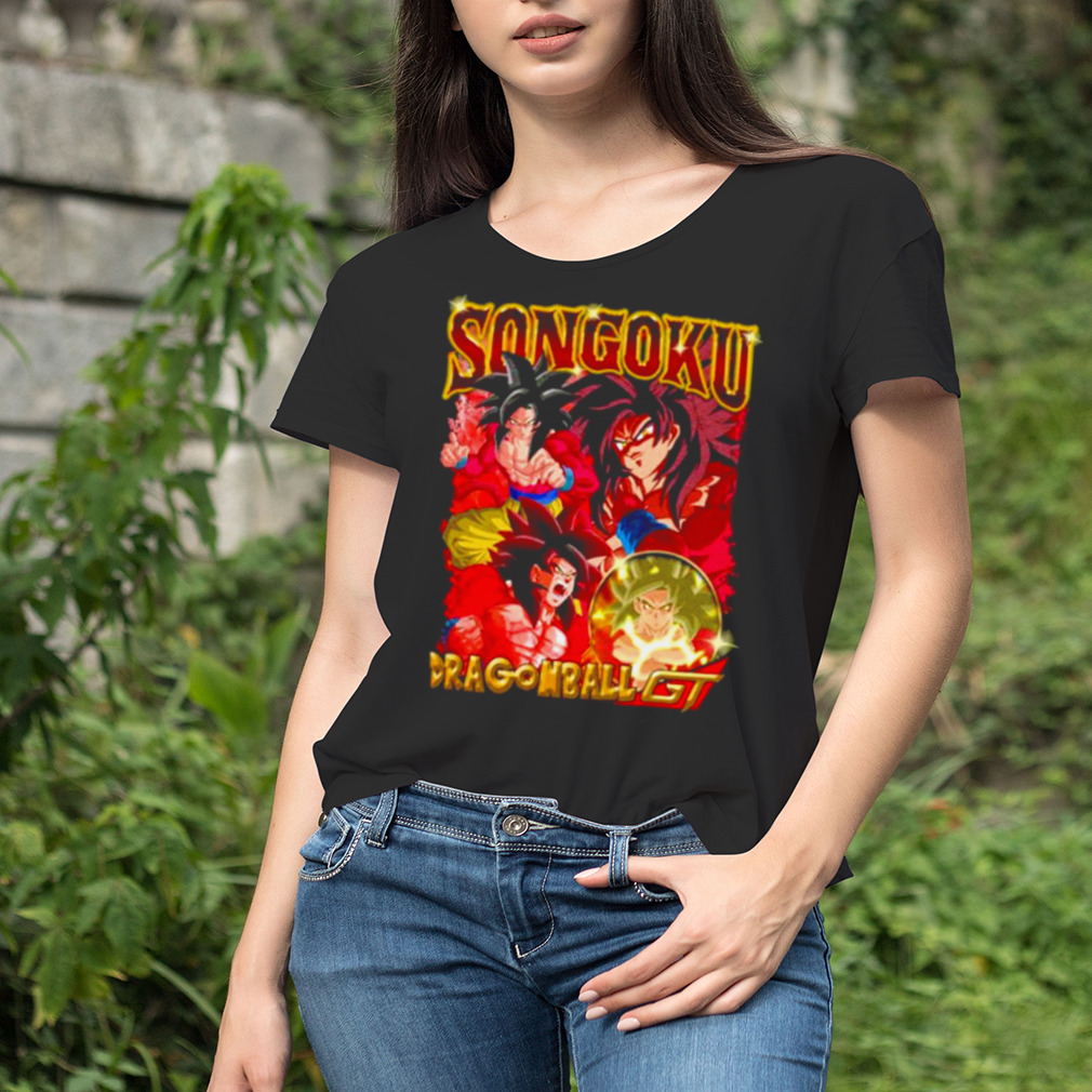 Women's tshirt