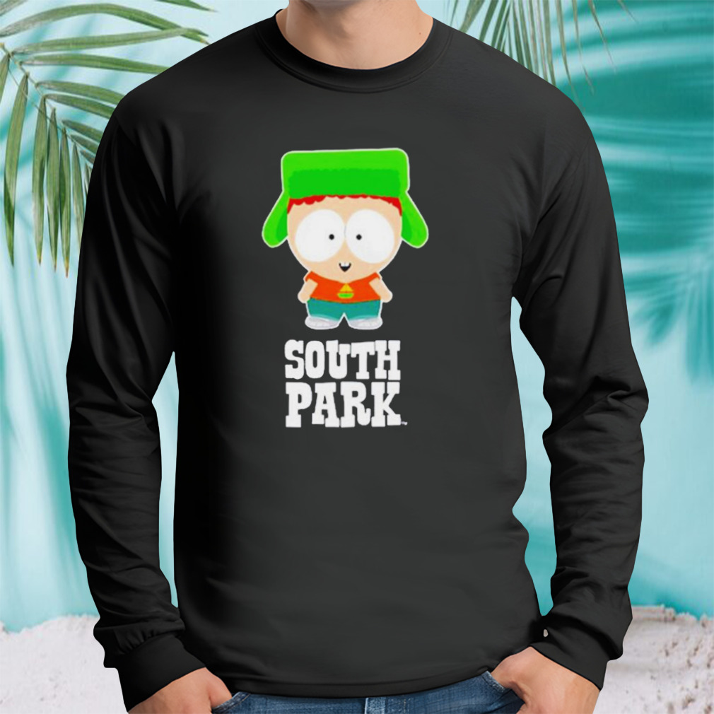 Longsleeve tshirt