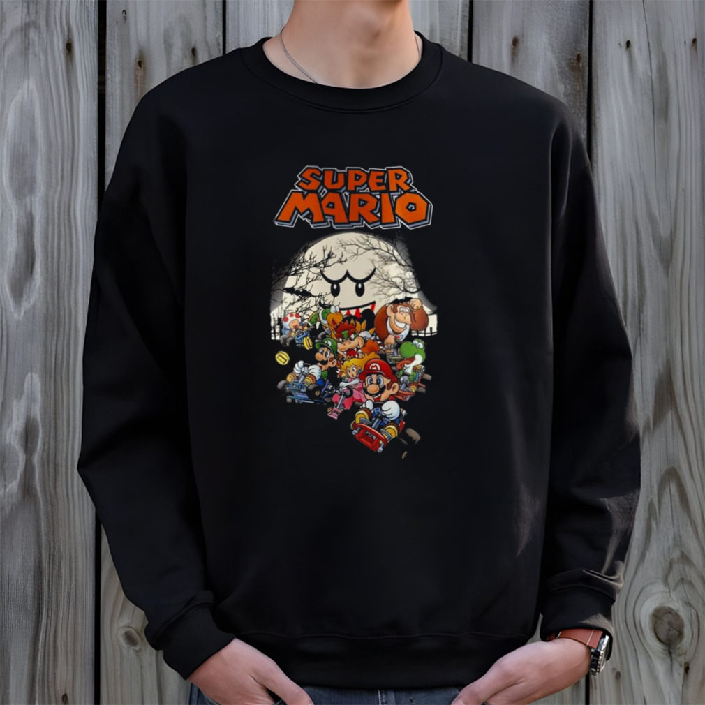 Sweaters
