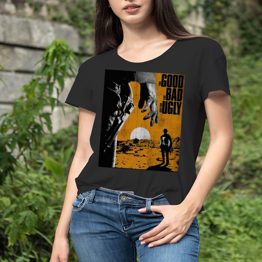 Women's tshirt