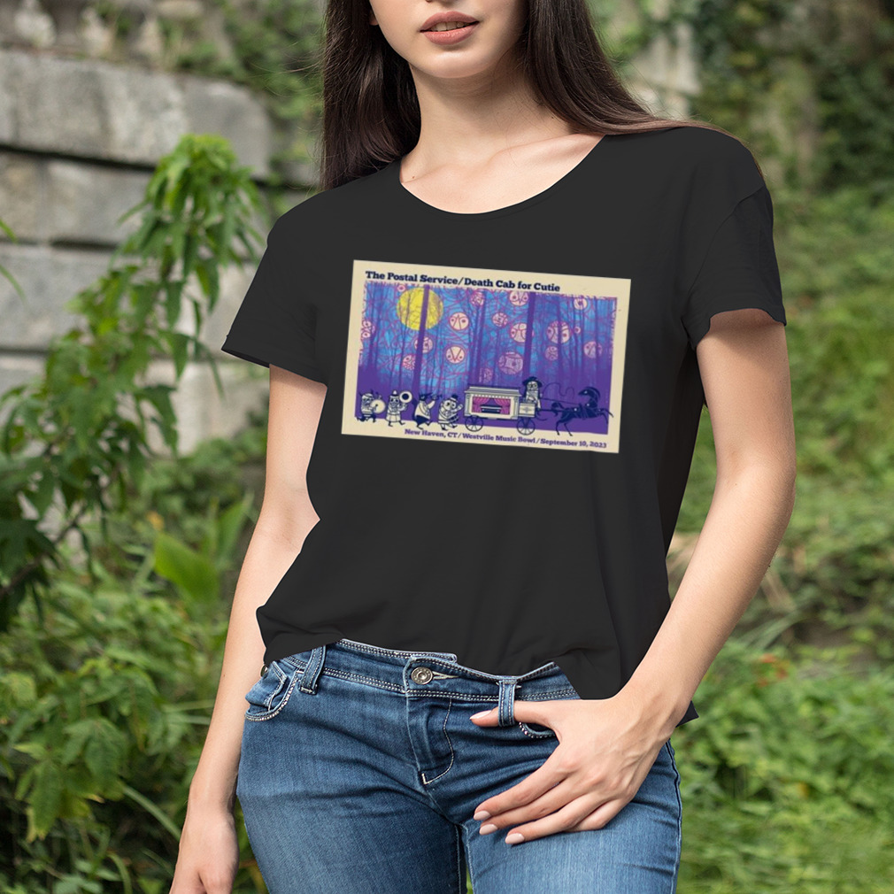 Women's tshirt