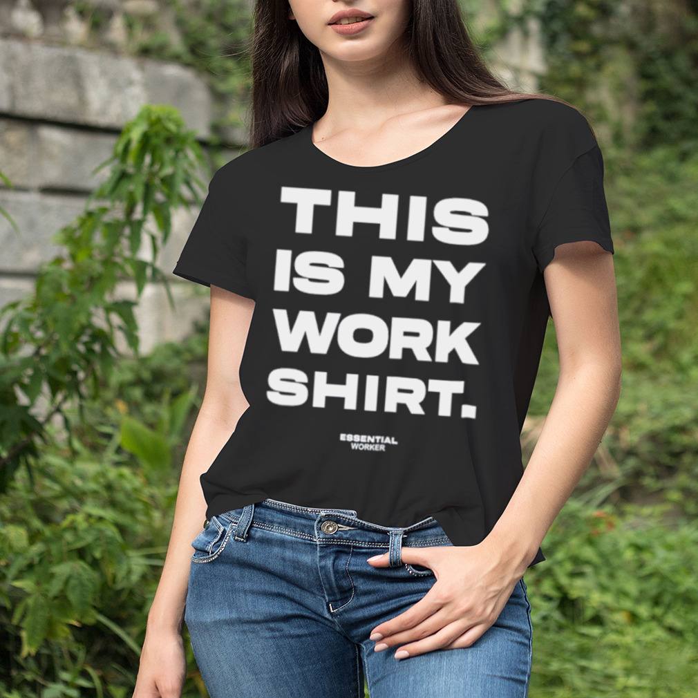 Women's tshirt