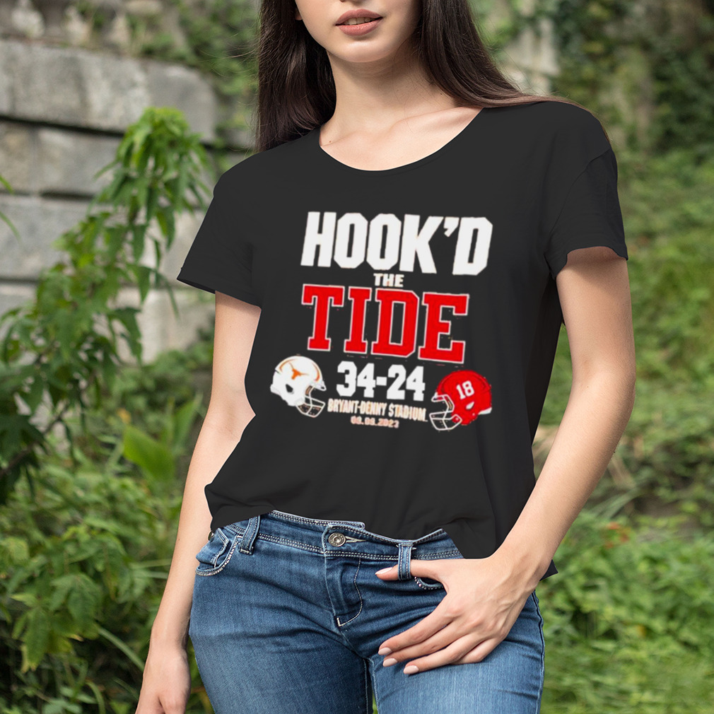 Women's tshirt