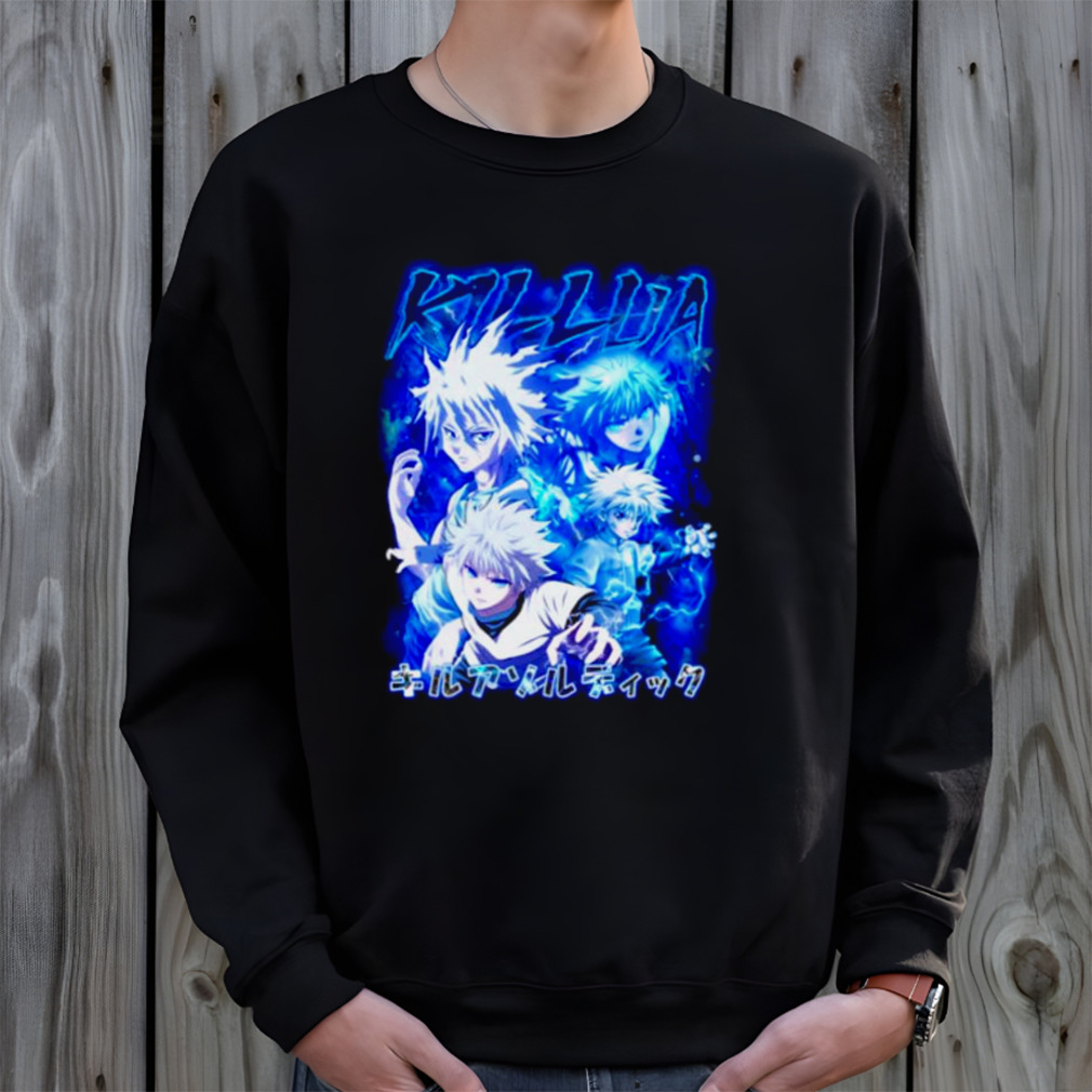 Sweaters