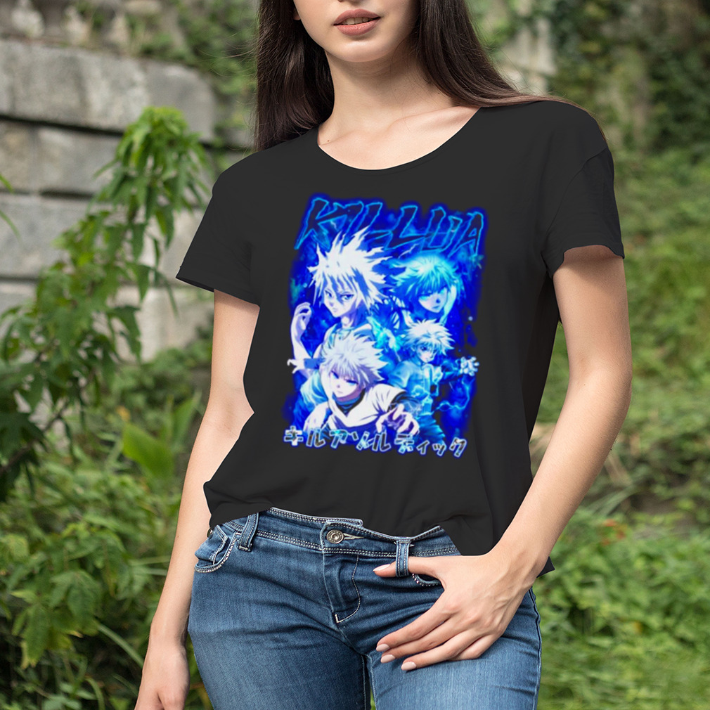 Women's tshirt