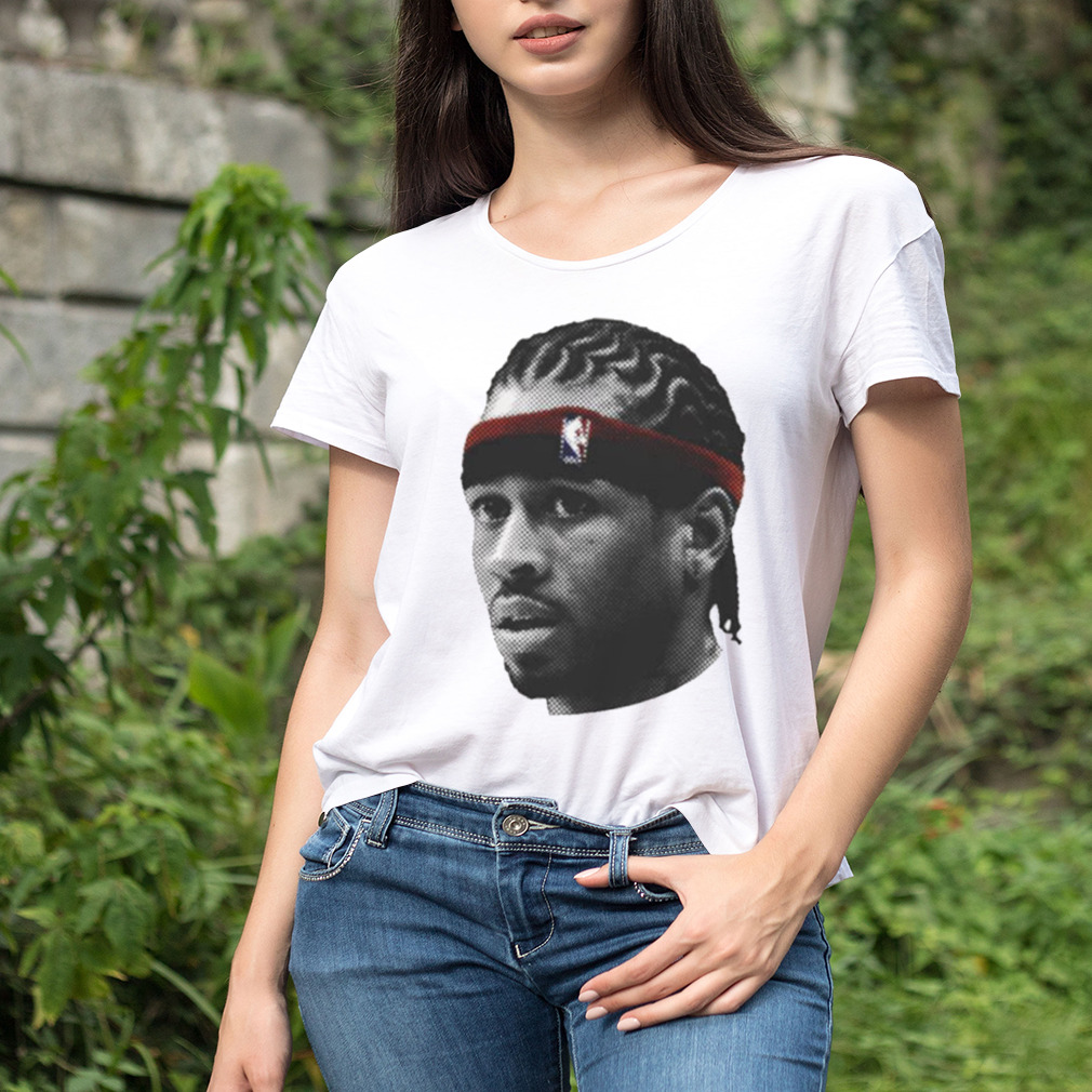 Women's shirt