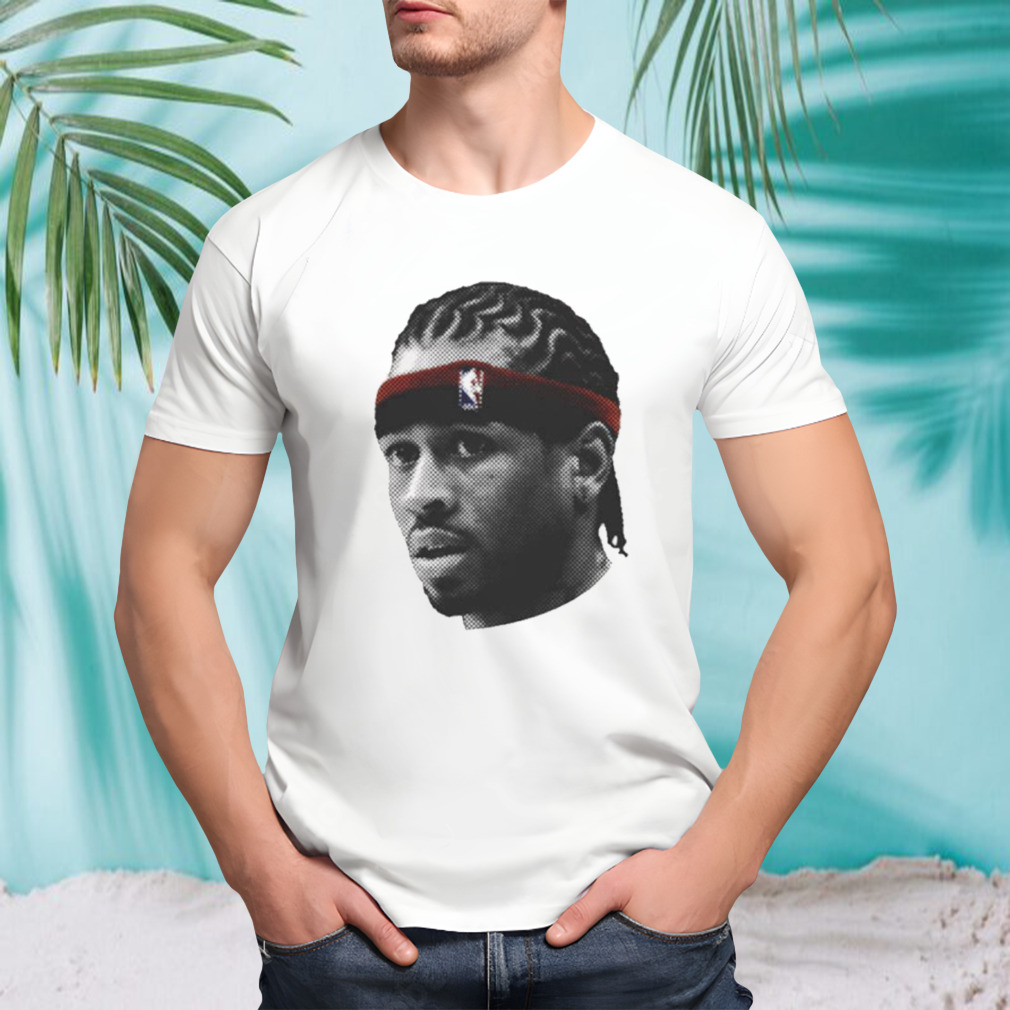 Unisex shirt