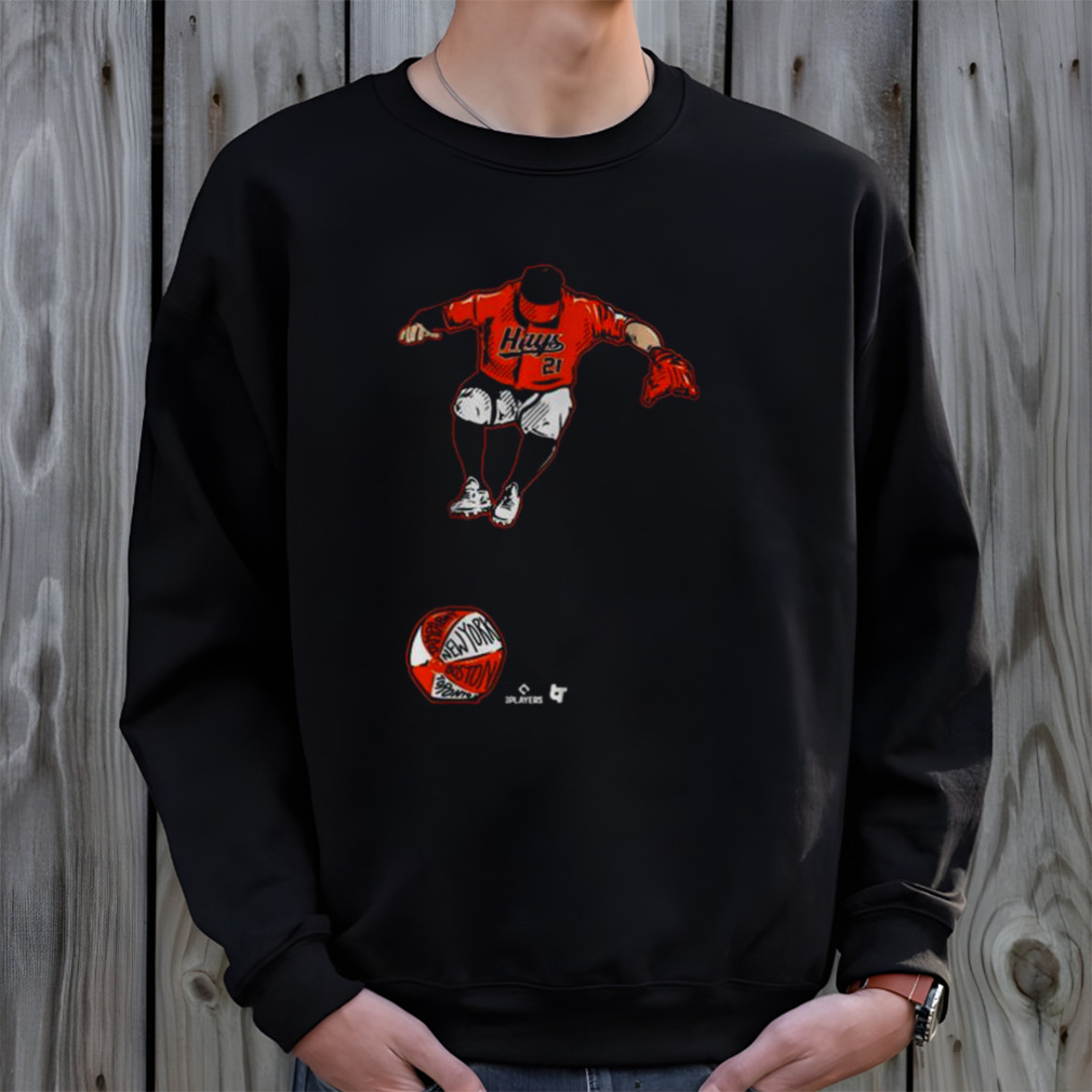 Sweaters