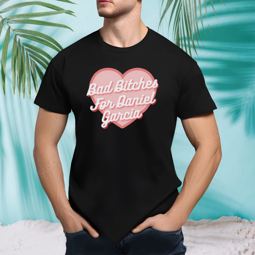 Unisex tshirt