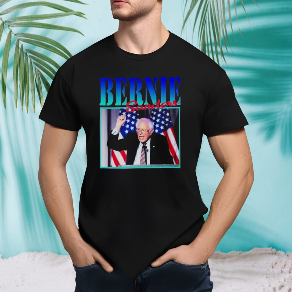 Unisex tshirt