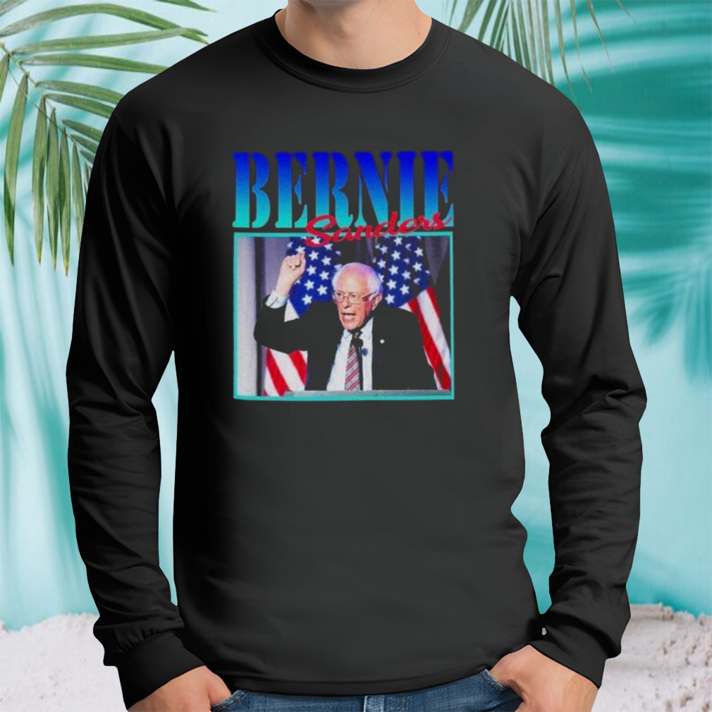 Longsleeve tshirt