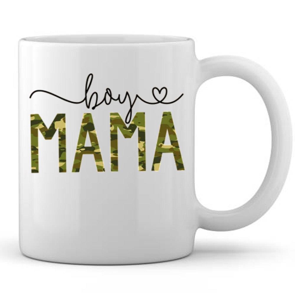 Boy Mama Shirts, Mom’s Boy Shirt, Mother’s Day Gift, Shirts For New Moms