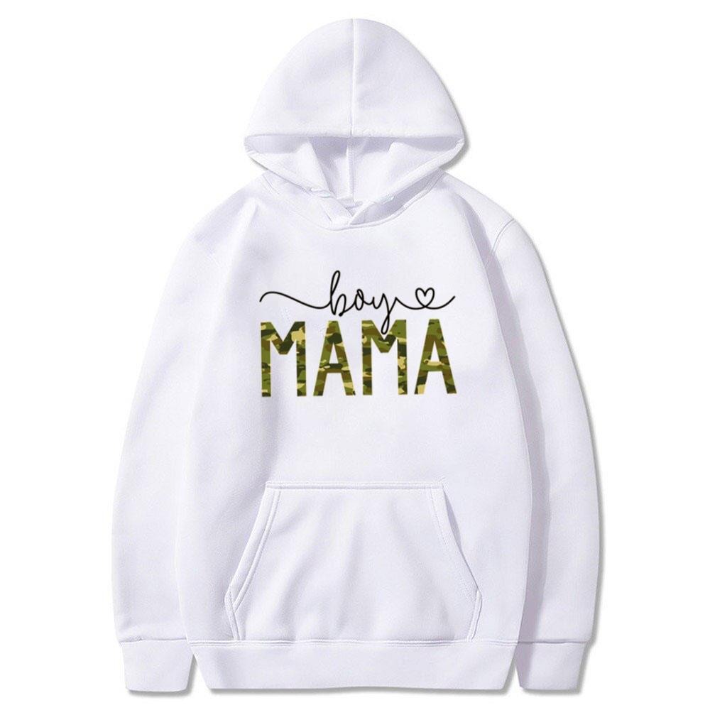Boy Mama Shirts, Mom’s Boy Shirt, Mother’s Day Gift, Shirts For New Moms 3 Boy Mama Shirts, Mom’s Boy Shirt, Mother’s Day Gift, Shirts For New Moms