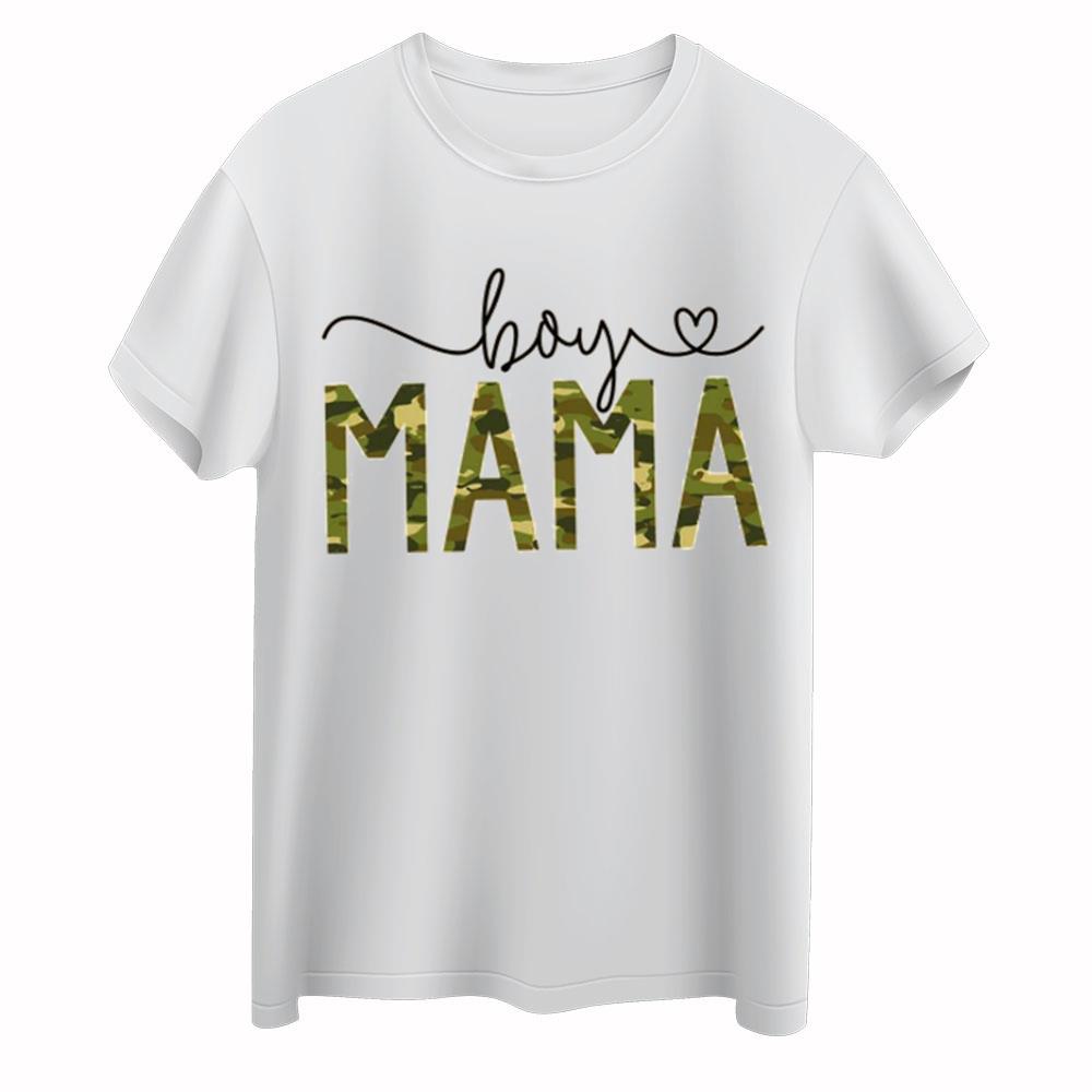 Boy Mama Shirts, Mom’s Boy Shirt, Mother’s Day Gift, Shirts For New Moms 1 Boy Mama Shirts, Mom’s Boy Shirt, Mother’s Day Gift, Shirts For New Moms