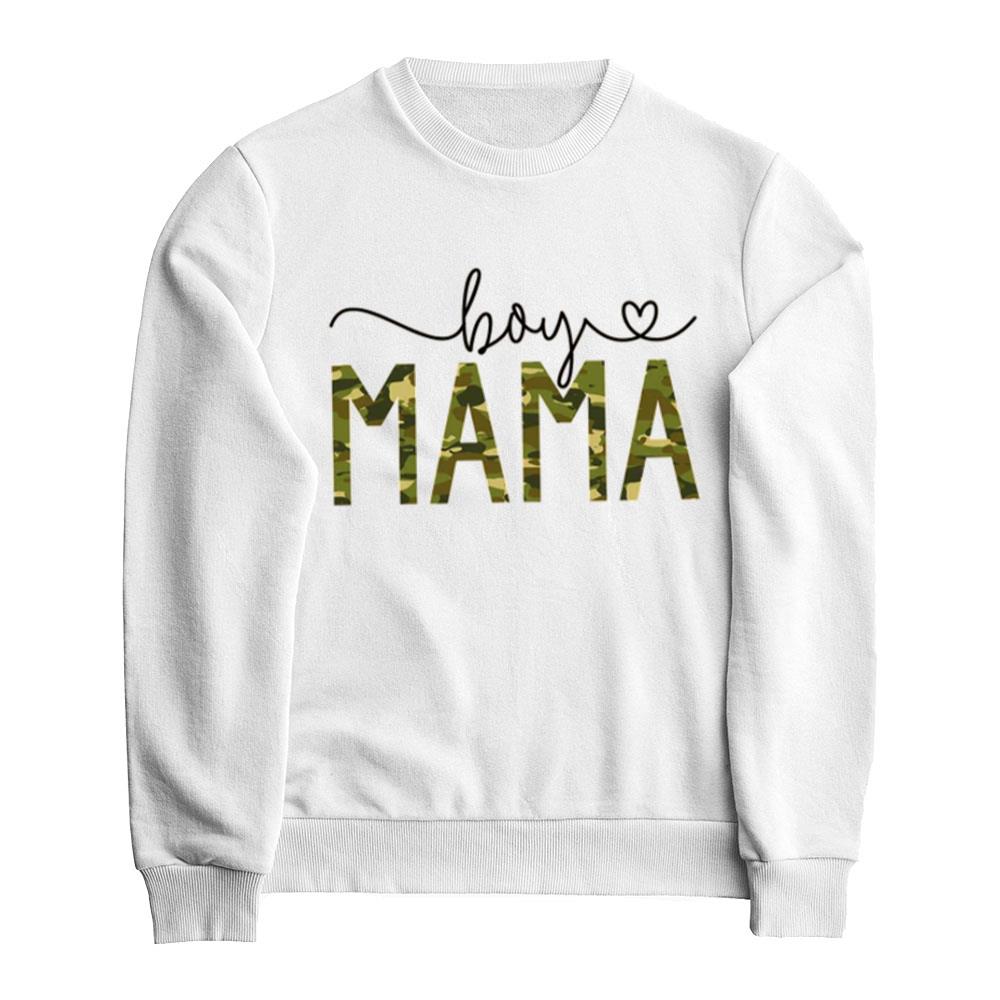 Boy Mama Shirts, Mom’s Boy Shirt, Mother’s Day Gift, Shirts For New Moms 2 Boy Mama Shirts, Mom’s Boy Shirt, Mother’s Day Gift, Shirts For New Moms