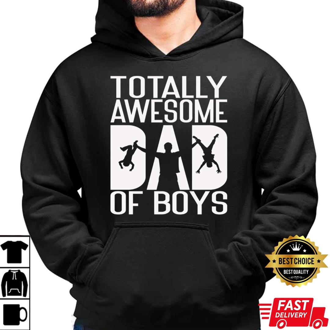 Boy dad Shirt, Boy Dad, Boy Dad Gift, Dad of Boys, Dad of sons shirt, Gift for Dad, Dad Shirt 4 Boy dad Shirt, Boy Dad, Boy Dad Gift, Dad of Boys, Dad of sons shirt, Gift for Dad, Dad Shirt