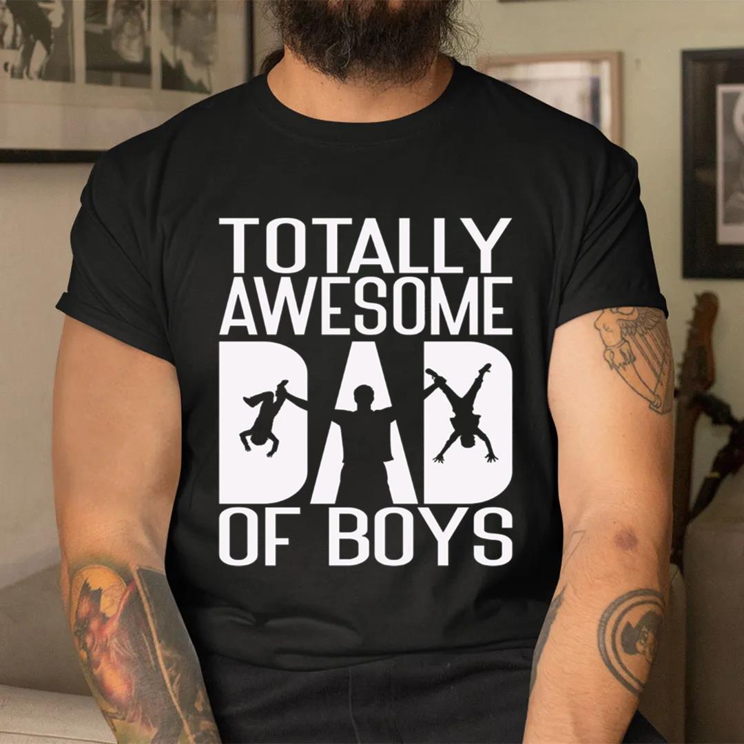 Boy dad Shirt, Boy Dad, Boy Dad Gift, Dad of Boys, Dad of sons shirt, Gift for Dad, Dad Shirt 2 Boy dad Shirt, Boy Dad, Boy Dad Gift, Dad of Boys, Dad of sons shirt, Gift for Dad, Dad Shirt