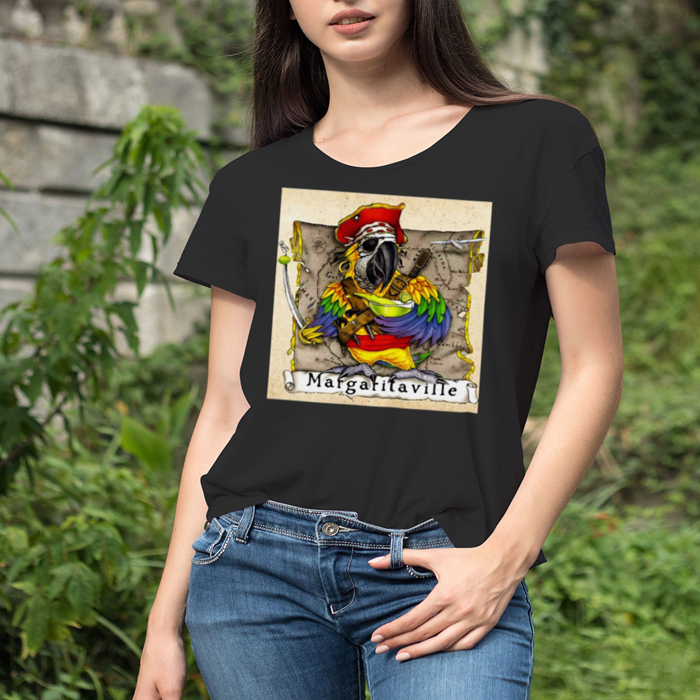 Women's tshirt