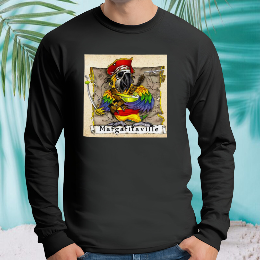 Longsleeve tshirt