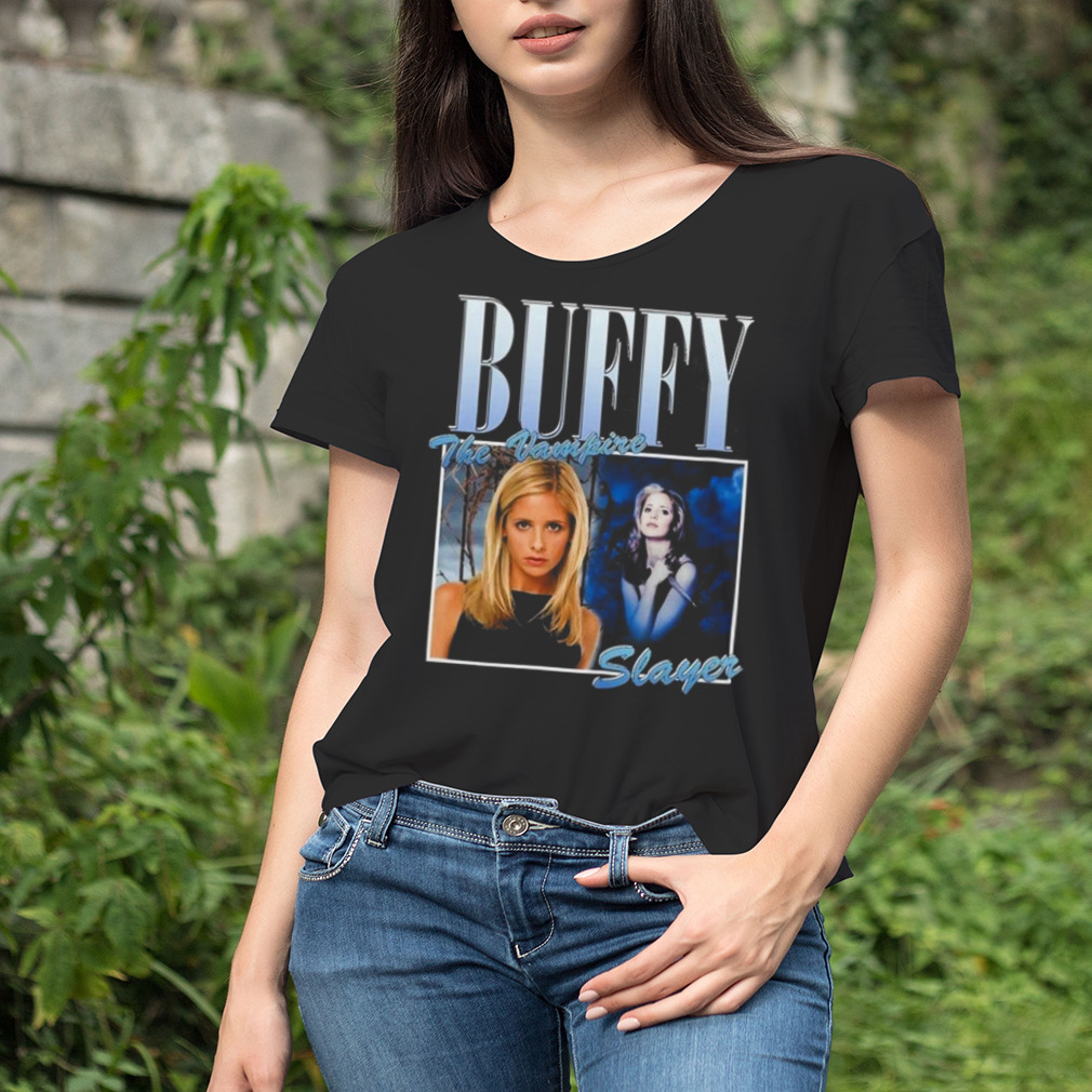 Women's tshirt