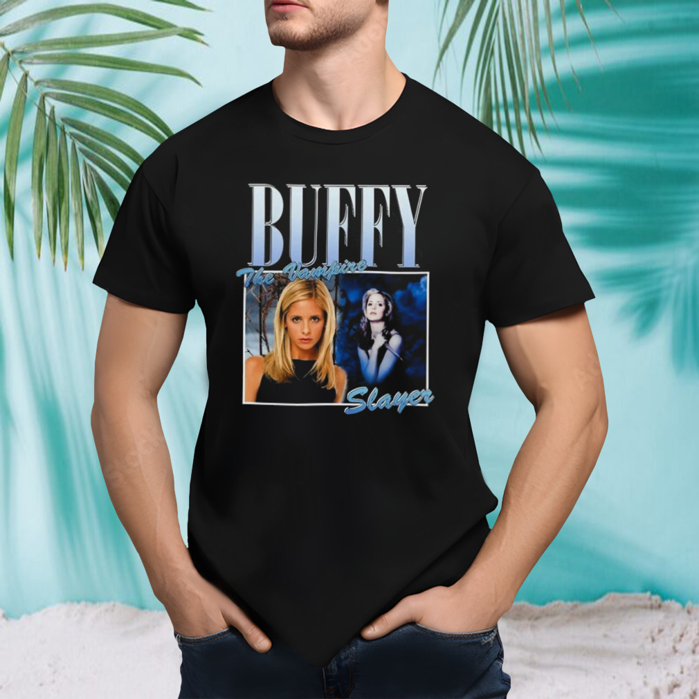Unisex tshirt