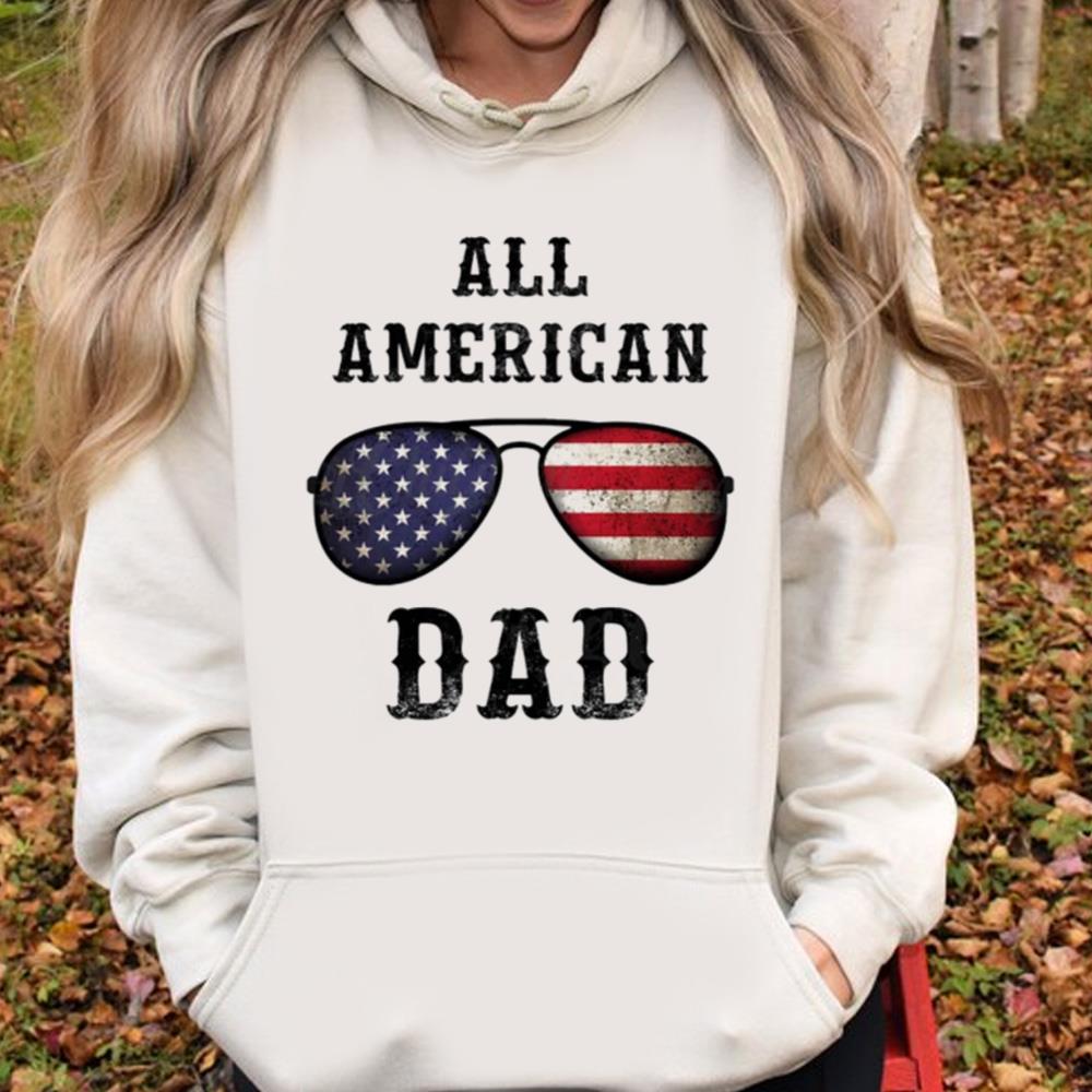 Bundle 4th Of July Family Matching Party Shirt, Dad Shirt, Patriotic Family 2023 4 Bundle 4th Of July Family Matching Party Shirt, Dad Shirt, Patriotic Family 2023