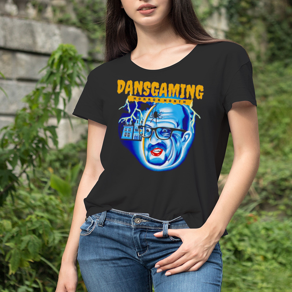 Women's tshirt