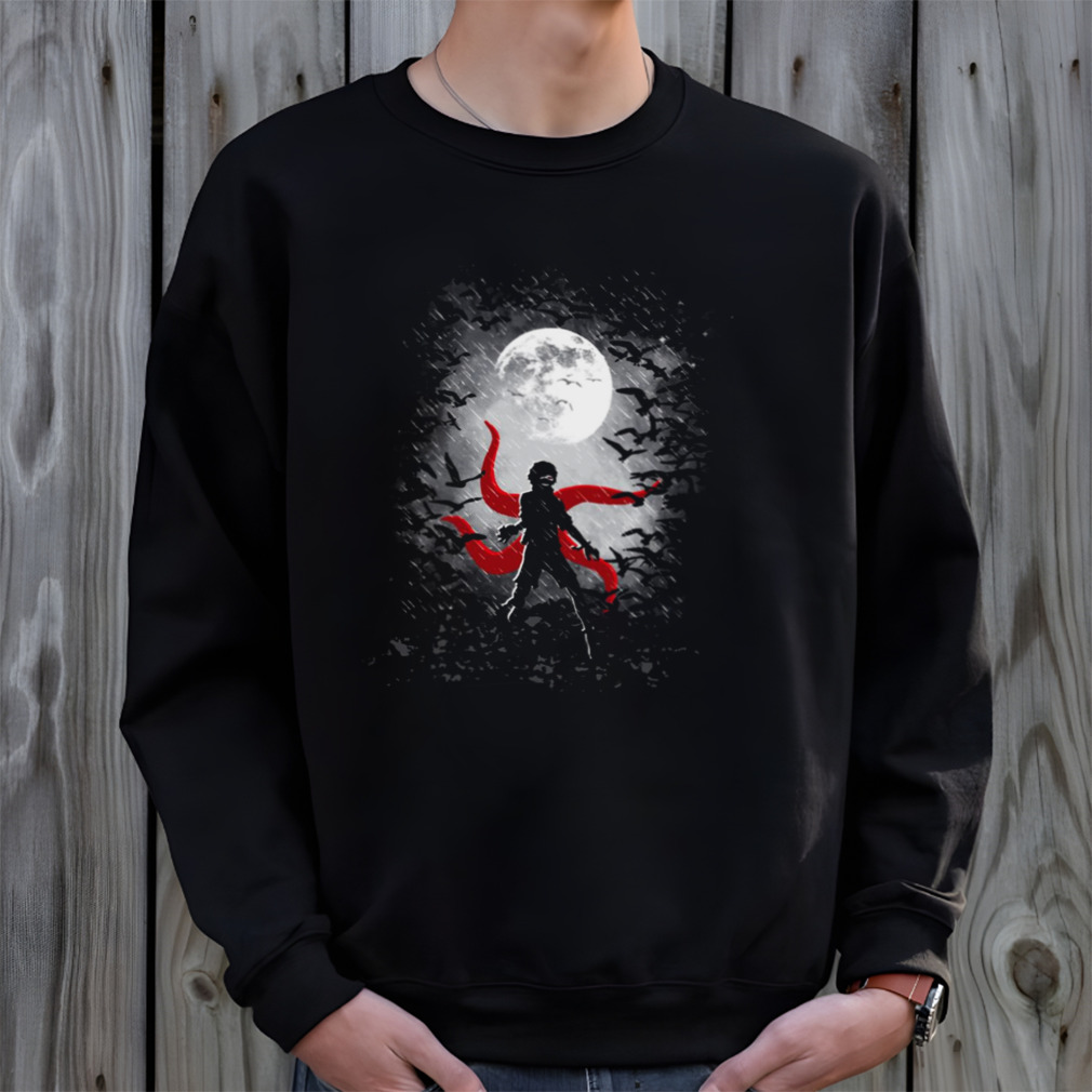 Sweaters