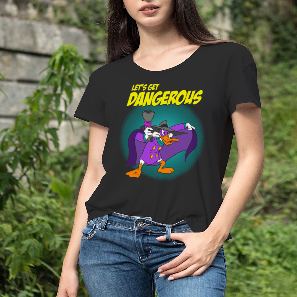Women's tshirt
