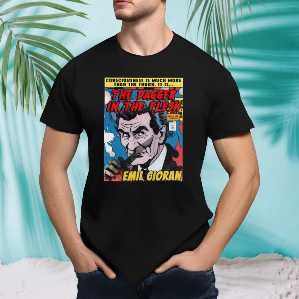 Unisex tshirt
