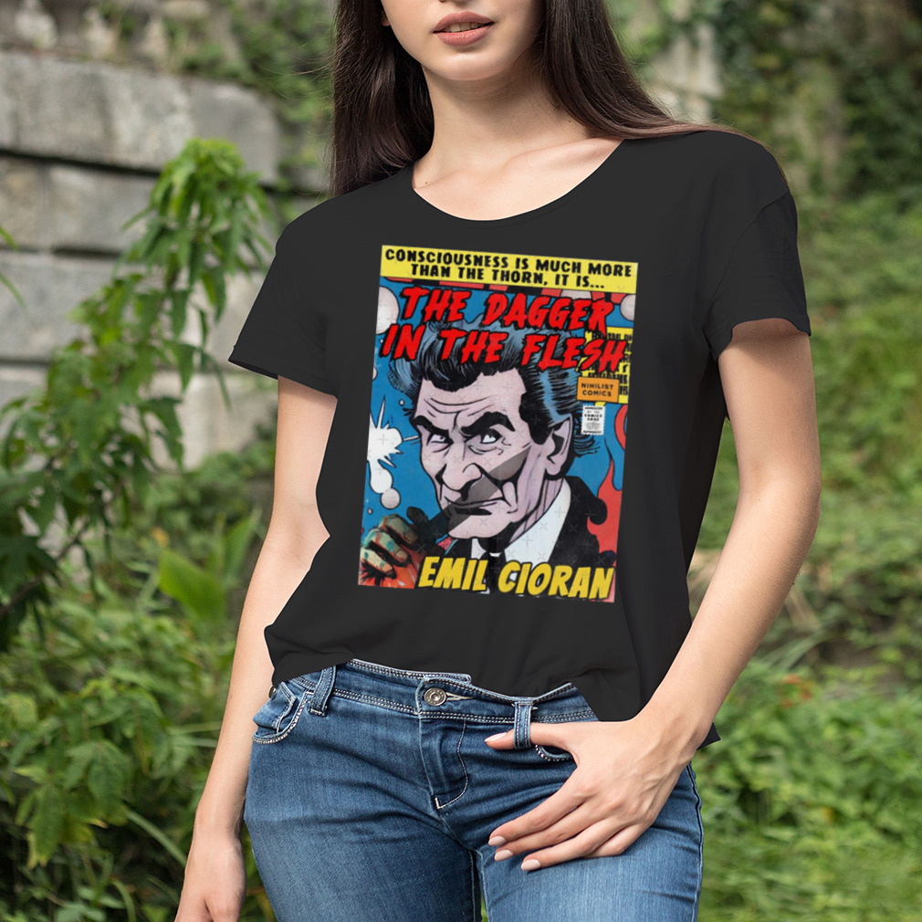 Women's tshirt