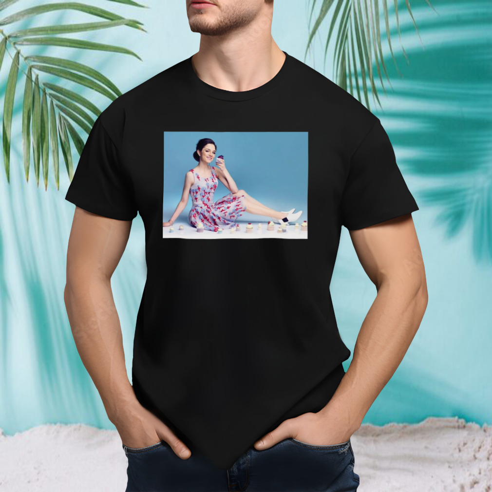 Unisex tshirt