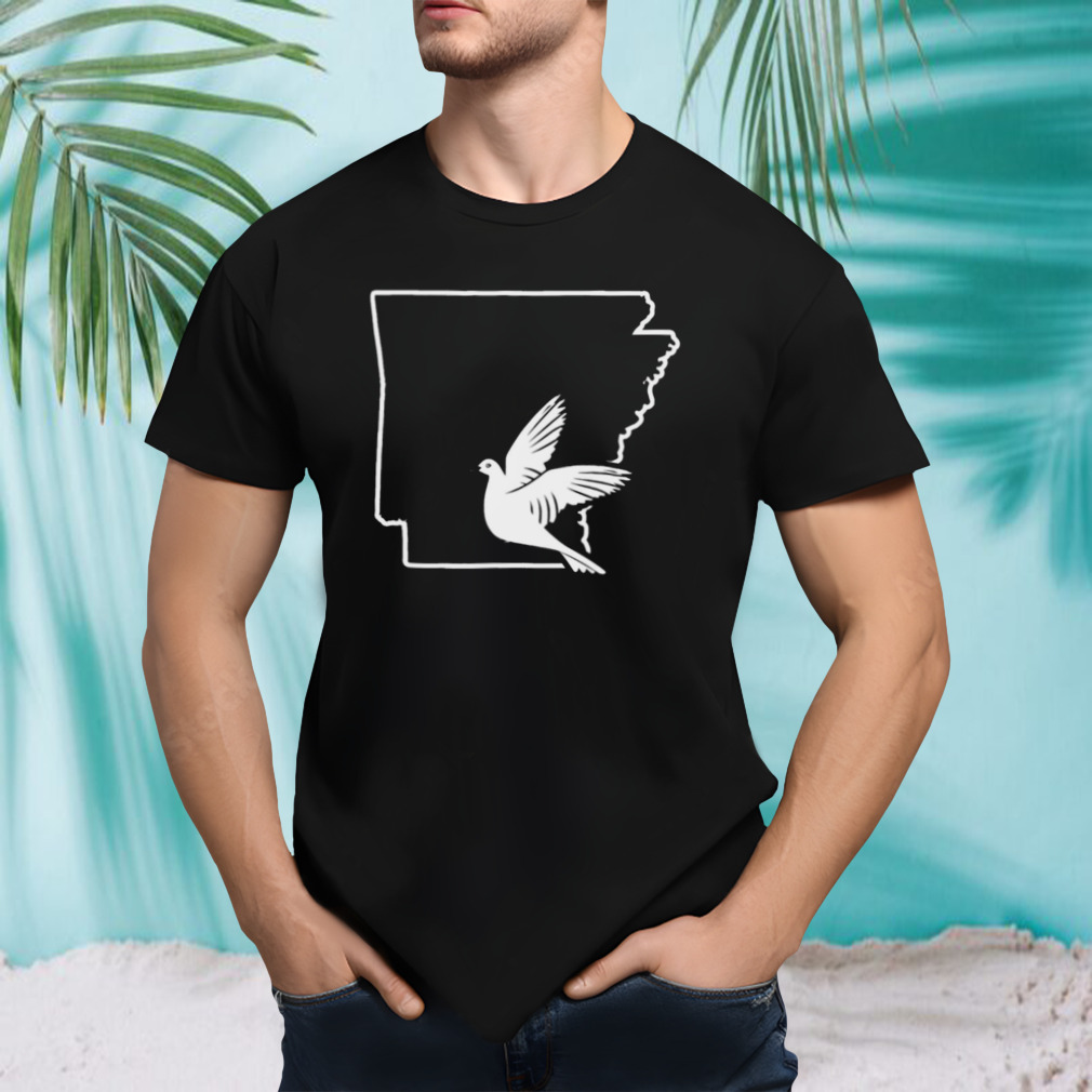Unisex tshirt