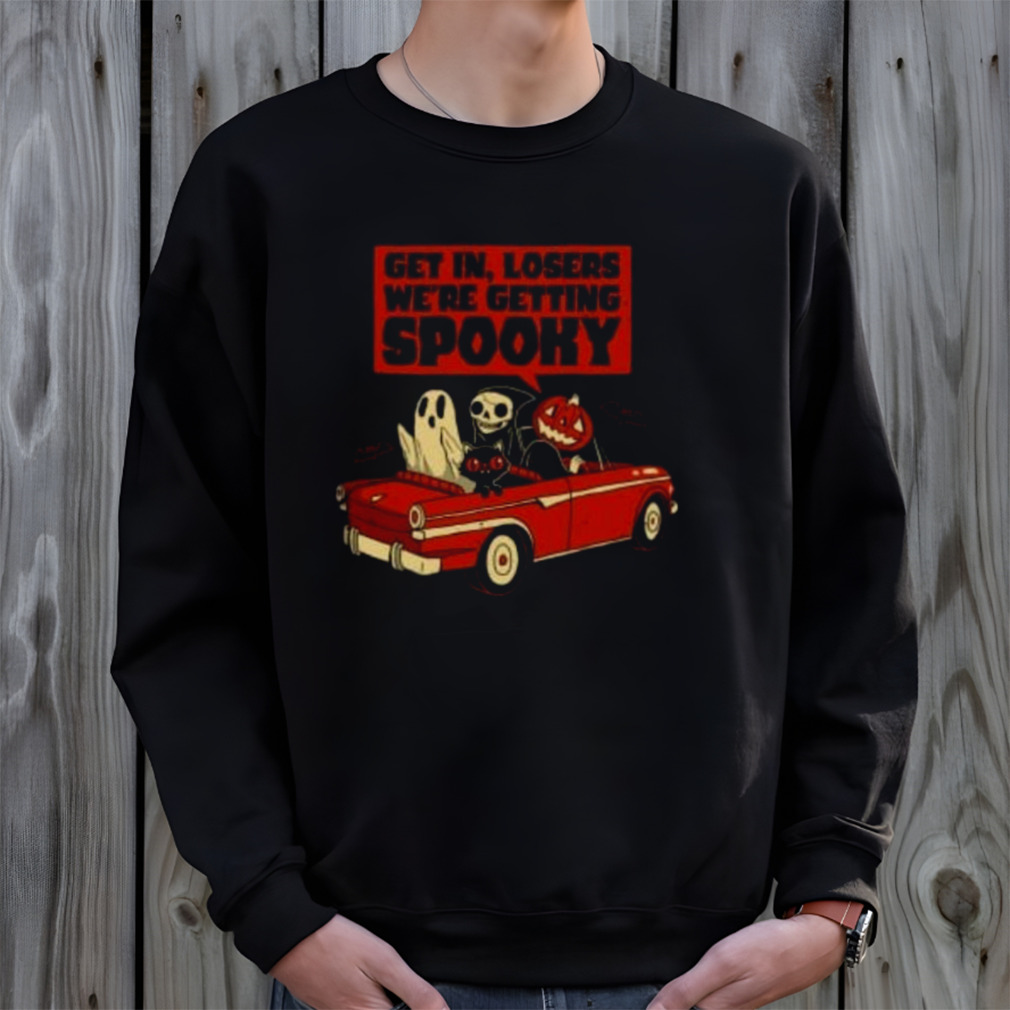 Sweaters