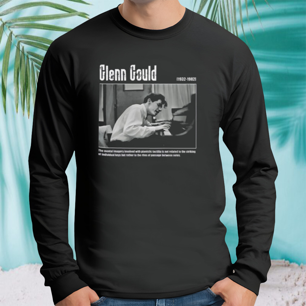 Longsleeve tshirt