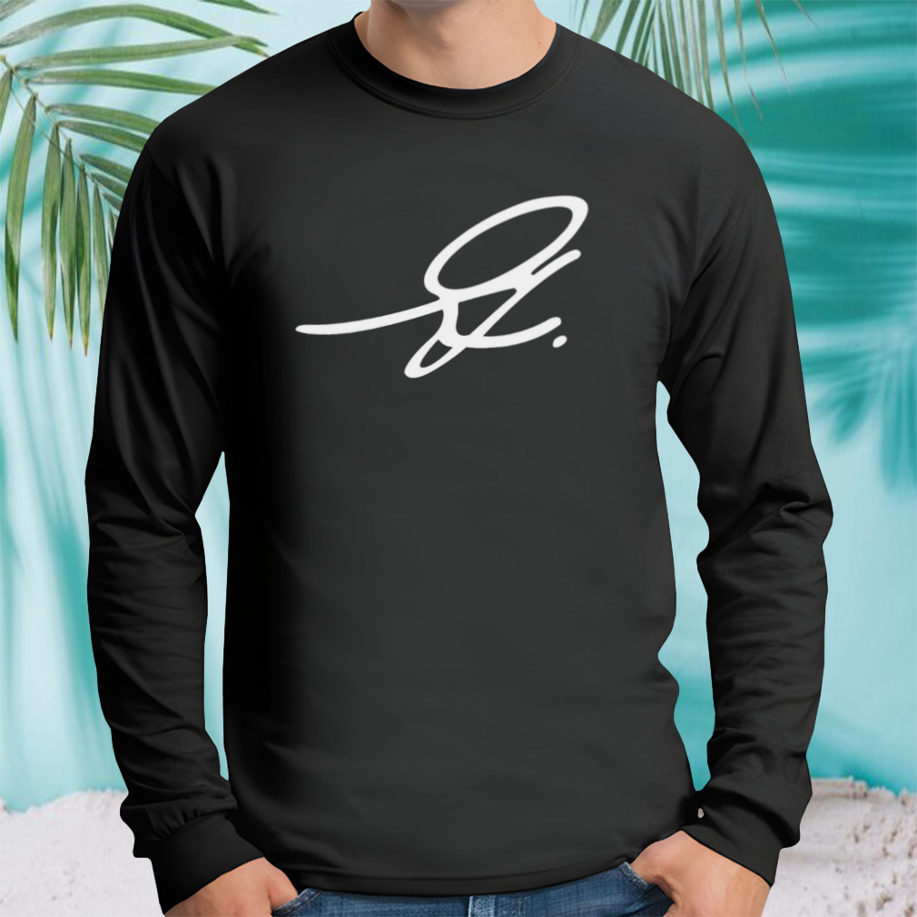 Longsleeve tshirt