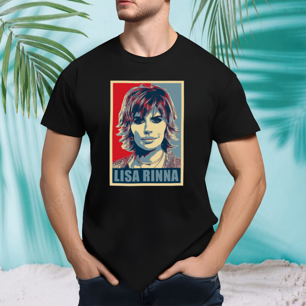Unisex tshirt
