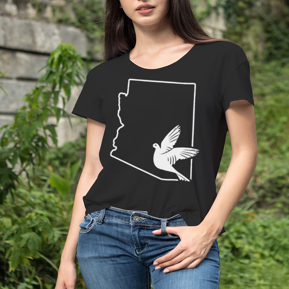 Women's tshirt