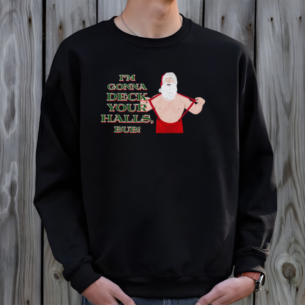 Sweaters