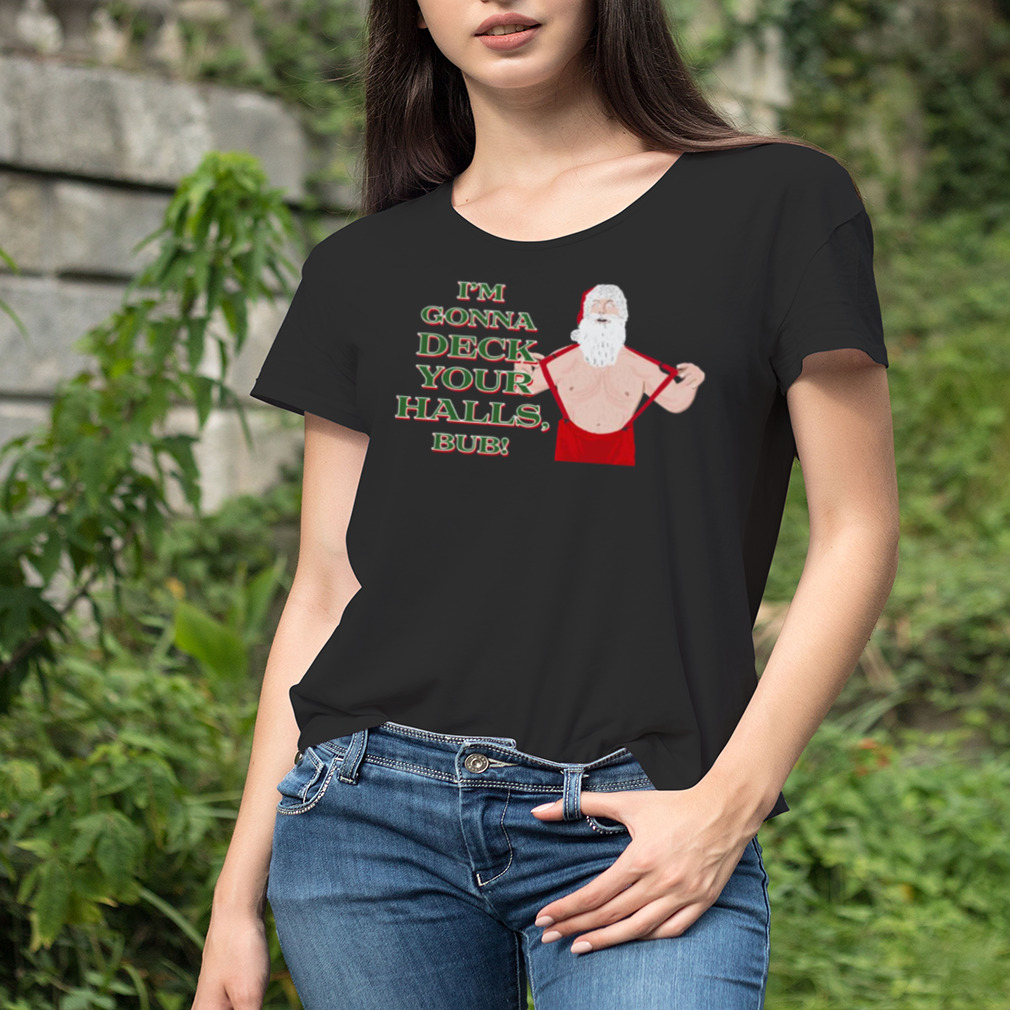 Women's tshirt