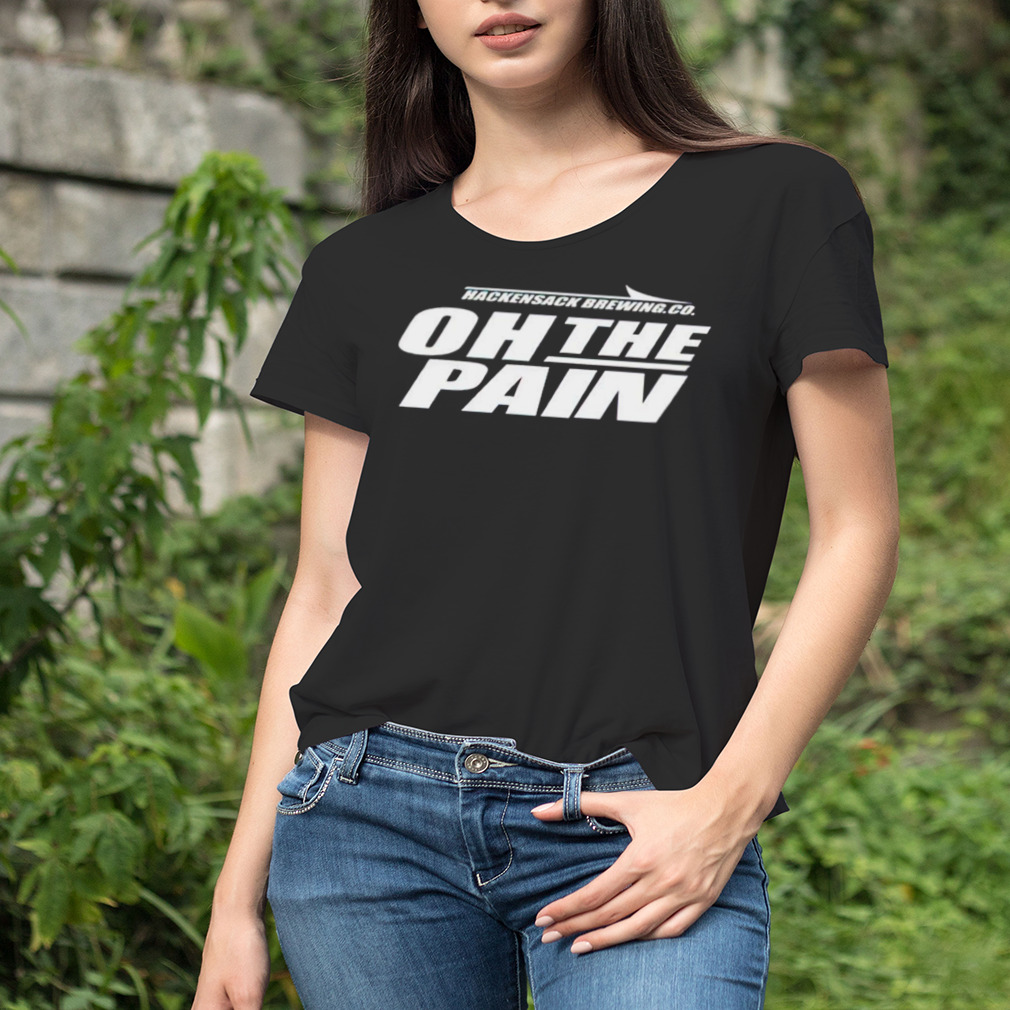 Women's tshirt