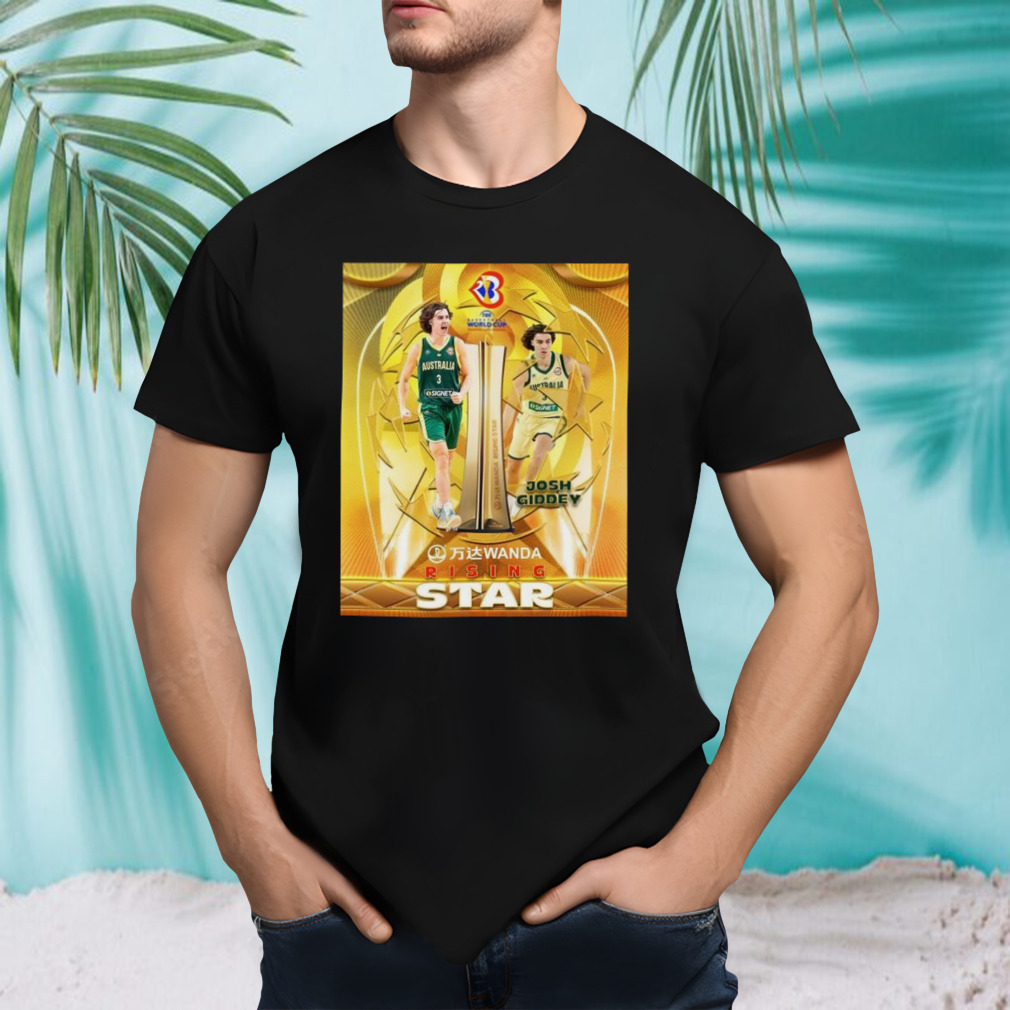 Unisex tshirt