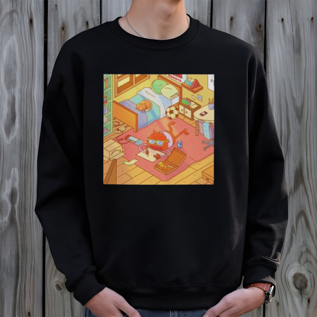 Sweaters