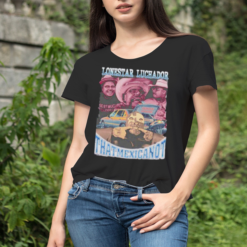Women's tshirt